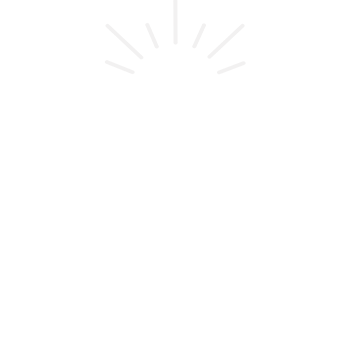 Logo de l'entreprise